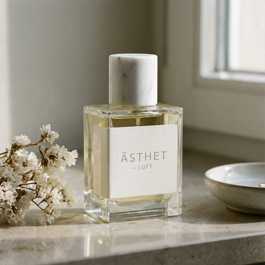 Asthet luft Raumduft 100ml